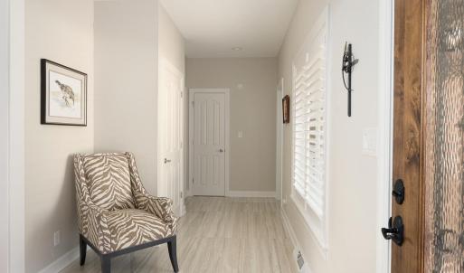 Photo #35 of 113 Fairwood Court, Lynchburg, VA 3.1 acres