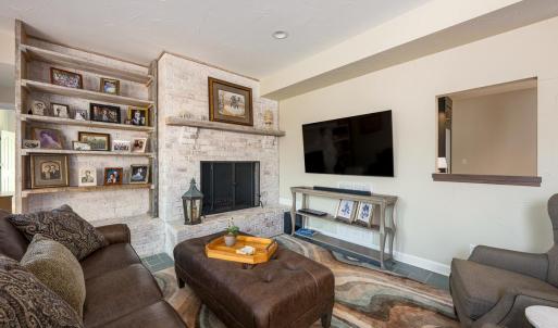 Photo #40 of 113 Fairwood Court, Lynchburg, VA 3.1 acres