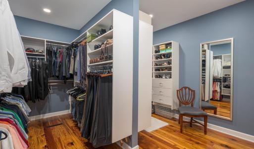 Photo #25 of 113 Fairwood Court, Lynchburg, VA 3.1 acres