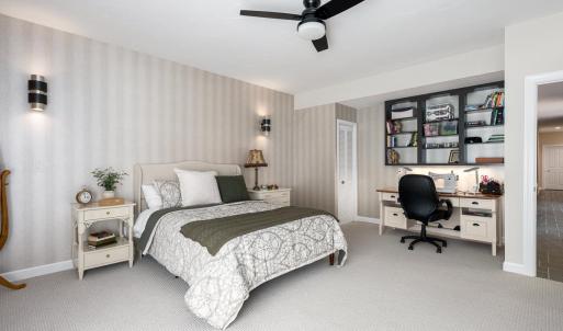 Photo #43 of 113 Fairwood Court, Lynchburg, VA 3.1 acres