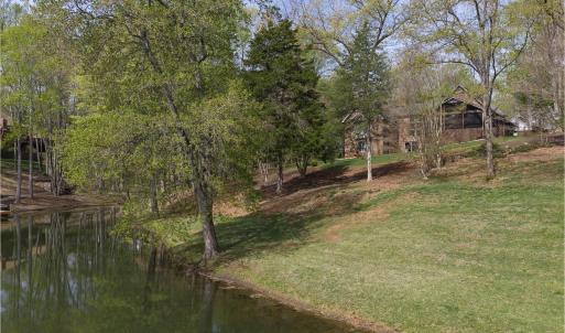 Photo #4 of 113 Fairwood Court, Lynchburg, VA 3.1 acres