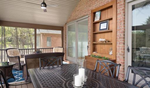 Photo #19 of 113 Fairwood Court, Lynchburg, VA 3.1 acres