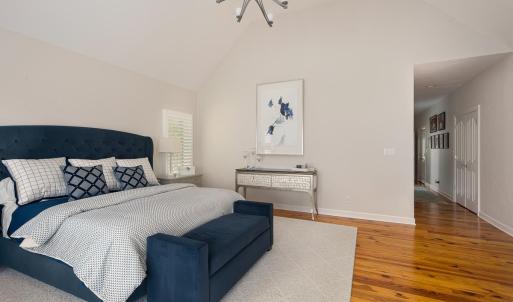 Photo #24 of 113 Fairwood Court, Lynchburg, VA 3.1 acres