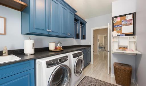 Photo #22 of 113 Fairwood Court, Lynchburg, VA 3.1 acres