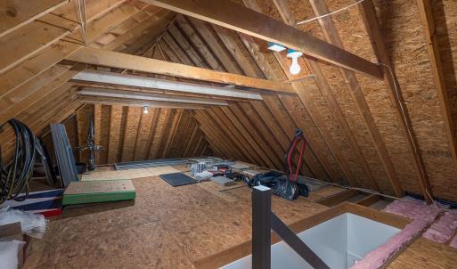 Photo #58 of 113 Fairwood Court, Lynchburg, VA 3.1 acres