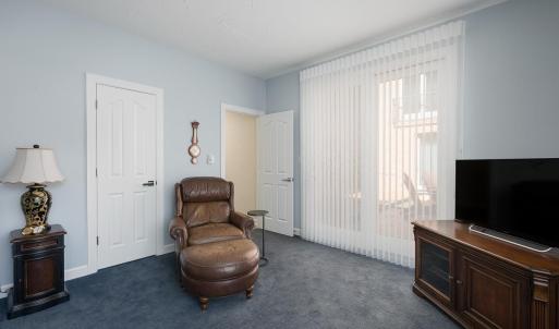 Photo #48 of 113 Fairwood Court, Lynchburg, VA 3.1 acres