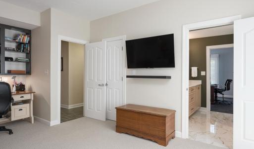 Photo #44 of 113 Fairwood Court, Lynchburg, VA 3.1 acres