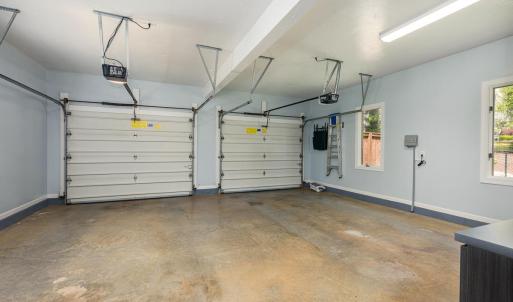 Photo #54 of 113 Fairwood Court, Lynchburg, VA 3.1 acres