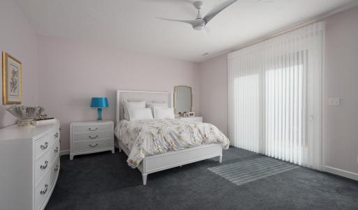 Photo #49 of 113 Fairwood Court, Lynchburg, VA 3.1 acres