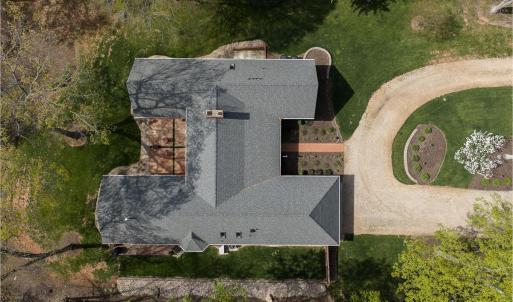 Photo #65 of 113 Fairwood Court, Lynchburg, VA 3.1 acres