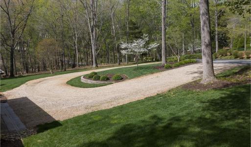 Photo #62 of 113 Fairwood Court, Lynchburg, VA 3.1 acres