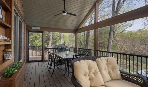 Photo #18 of 113 Fairwood Court, Lynchburg, VA 3.1 acres