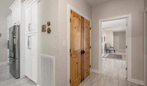 Photo #20 of 113 Fairwood Court, Lynchburg, VA 3.1 acres