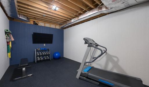 Photo #56 of 113 Fairwood Court, Lynchburg, VA 3.1 acres