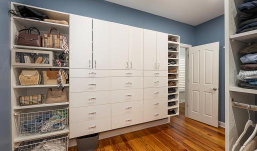 Photo #26 of 113 Fairwood Court, Lynchburg, VA 3.1 acres