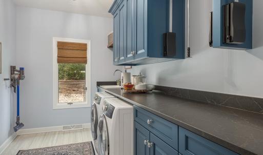 Photo #21 of 113 Fairwood Court, Lynchburg, VA 3.1 acres