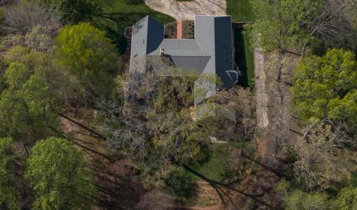 Photo #64 of 113 Fairwood Court, Lynchburg, VA 3.1 acres