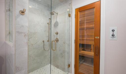 Photo #52 of 113 Fairwood Court, Lynchburg, VA 3.1 acres