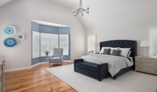 Photo #23 of 113 Fairwood Court, Lynchburg, VA 3.1 acres