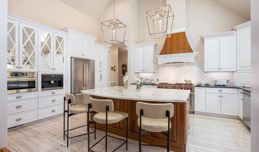 Photo #9 of 113 Fairwood Court, Lynchburg, VA 3.1 acres