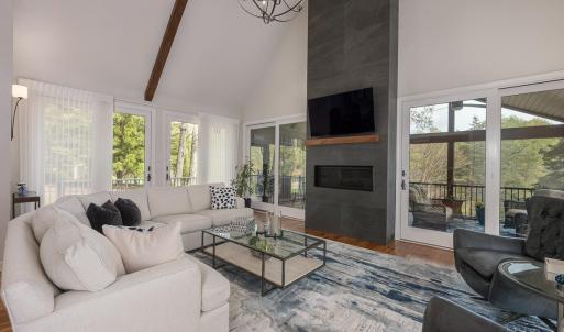 Photo #16 of 113 Fairwood Court, Lynchburg, VA 3.1 acres