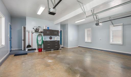 Photo #55 of 113 Fairwood Court, Lynchburg, VA 3.1 acres