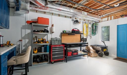 Photo #57 of 113 Fairwood Court, Lynchburg, VA 3.1 acres