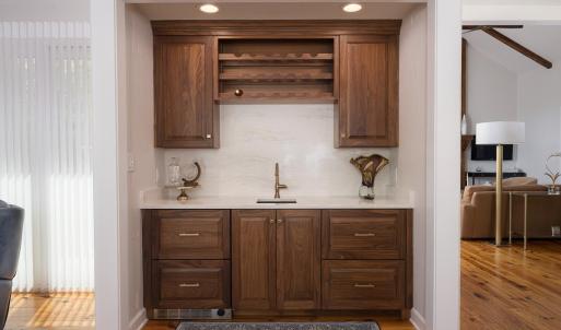 Photo #15 of 113 Fairwood Court, Lynchburg, VA 3.1 acres