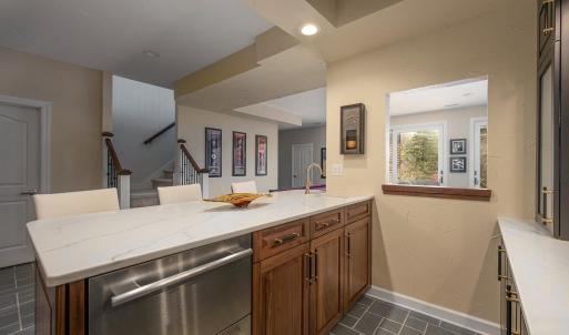 Photo #38 of 113 Fairwood Court, Lynchburg, VA 3.1 acres