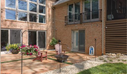 Photo #59 of 113 Fairwood Court, Lynchburg, VA 3.1 acres