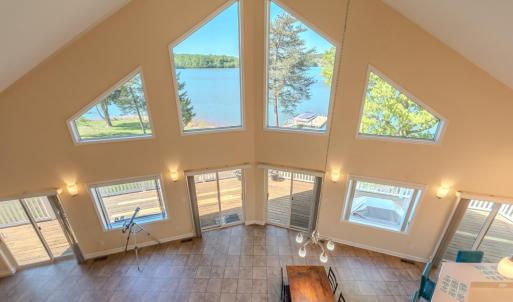 Photo #32 of 1269 Runaway Bay, Lynch Station, VA 0.5 acres