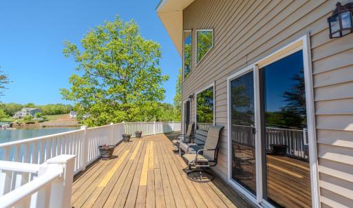 Photo #65 of 1269 Runaway Bay, Lynch Station, VA 0.5 acres