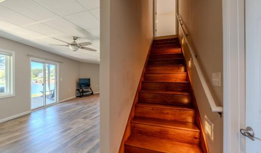 Photo #35 of 1269 Runaway Bay, Lynch Station, VA 0.5 acres