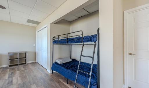 Photo #41 of 1269 Runaway Bay, Lynch Station, VA 0.5 acres