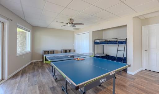 Photo #37 of 1269 Runaway Bay, Lynch Station, VA 0.5 acres