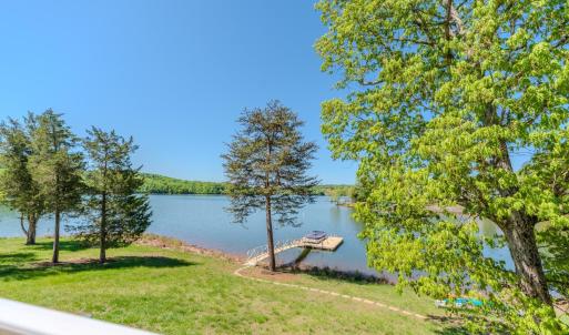 Photo #67 of 1269 Runaway Bay, Lynch Station, VA 0.5 acres