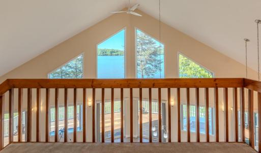 Photo #31 of 1269 Runaway Bay, Lynch Station, VA 0.5 acres