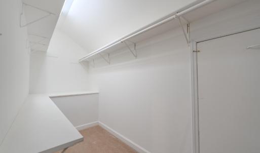 Photo #29 of 1269 Runaway Bay, Lynch Station, VA 0.5 acres