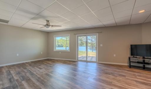 Photo #39 of 1269 Runaway Bay, Lynch Station, VA 0.5 acres