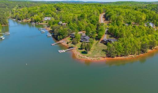 Photo #76 of 1269 Runaway Bay, Lynch Station, VA 0.5 acres