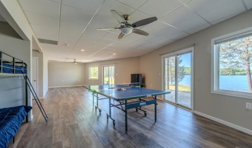 Photo #42 of 1269 Runaway Bay, Lynch Station, VA 0.5 acres