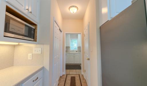 Photo #18 of 1269 Runaway Bay, Lynch Station, VA 0.5 acres