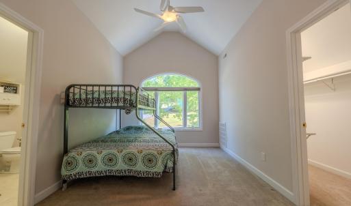 Photo #28 of 1269 Runaway Bay, Lynch Station, VA 0.5 acres