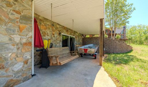 Photo #46 of 1269 Runaway Bay, Lynch Station, VA 0.5 acres