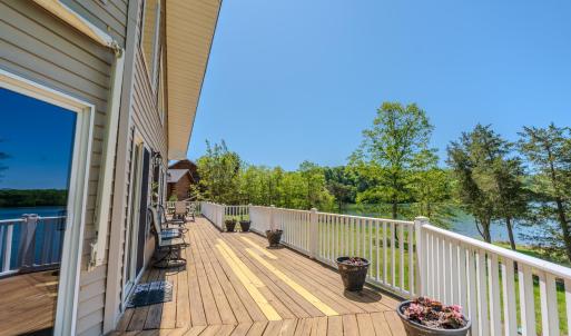 Photo #69 of 1269 Runaway Bay, Lynch Station, VA 0.5 acres