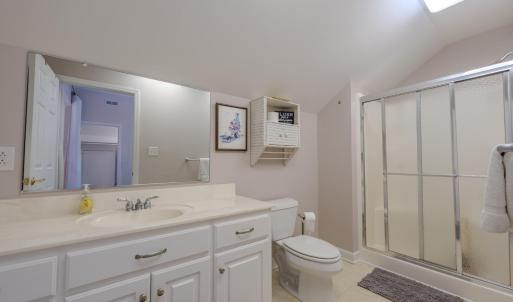 Photo #30 of 1269 Runaway Bay, Lynch Station, VA 0.5 acres