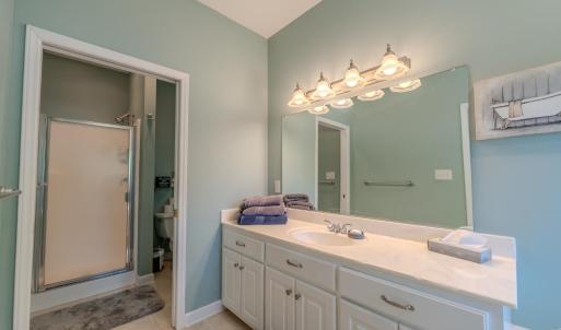 Photo #25 of 1269 Runaway Bay, Lynch Station, VA 0.5 acres