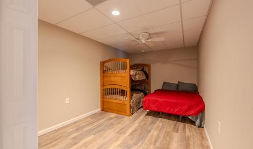 Photo #43 of 1269 Runaway Bay, Lynch Station, VA 0.5 acres