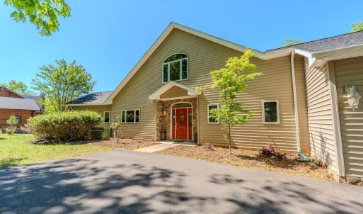 Photo #59 of 1269 Runaway Bay, Lynch Station, VA 0.5 acres