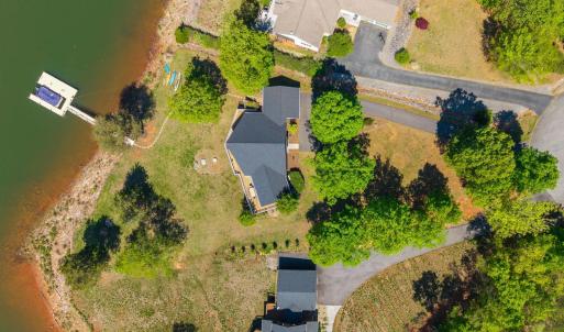 Photo #77 of 1269 Runaway Bay, Lynch Station, VA 0.5 acres